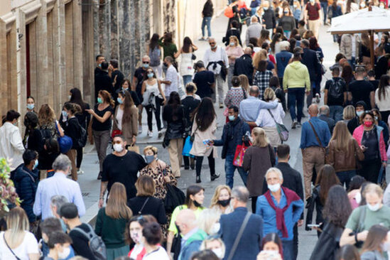 Bu ölkədə iki ildən çox davam edən fövqəladə vəziyyət LƏĞV OLUNDU