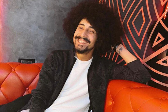 Bakıda partlayışa görə tutulan bloger apellyasiya şikayəti verdi: Yataq xəstəsi olan anası var