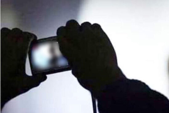 Bakıda keçmiş məhkumu videoya çəkib şantaj etdilər