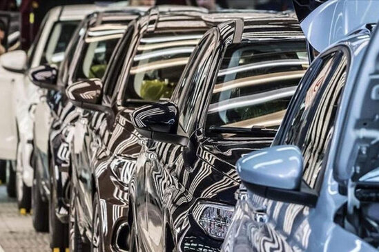 Rusiyadakı böhran Azərbaycanın avtomobil bazarına təsir edirmi?