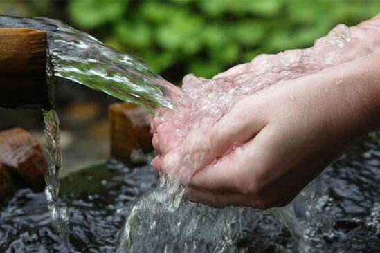 Su üzrə tariflərlə bağlı YENİ TƏKLİF