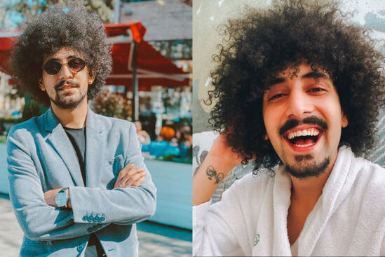 Gecə klubundakı partlayışın QURBANLARI: Xadimə, aşpaz, ofisiant... - FOTO