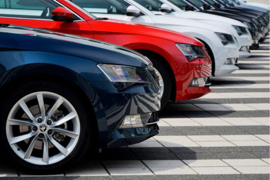 Ucuz maşın almaq istəyənlərin NƏZƏRİNƏ - QİYMƏTLƏR