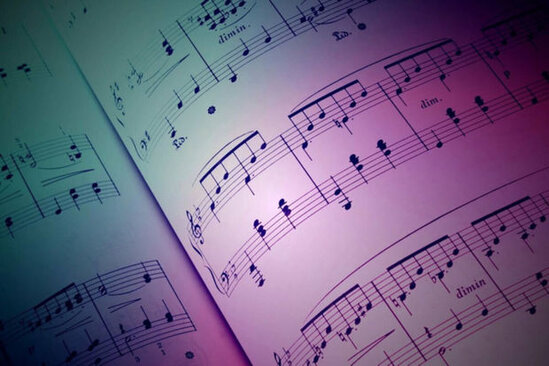 Musiqi məktəblərinə işə qəbul qaydalarının kimlərə şamil olunmayacağı açıqlanıb