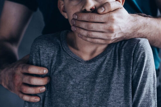 Azərbaycanda 28 yaşlı gəncin 15 yaşlı oğlana qarşı ZORAKILIĞI: "Dodağımdan öpmək istədi" - ŞOK TƏFƏRRÜAT