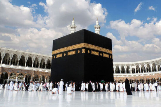 Azərbaycanlı zəvvarlara QADAĞA: Hansı şəxslər hacı ola bilməyəcək? - AÇIQLAMA
