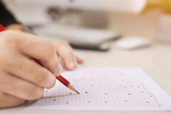 Azərbaycanlı tələbələr Türkiyədə imtahan suallarını satdılar