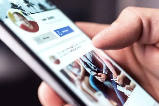 "Instagram"a YENİLİKLƏR GƏLİR: Profil şəklini böyütmə, izləyici sayını gizlətmə...