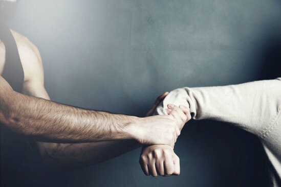 İki dayısı oğlu ilə birgə qızı qaçıran gənc: "Öz razılığı ilə maşına oturdu"