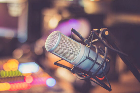 Azərbaycanda üç yeni radio AÇILACAQ: Müsabiqə elan edildi