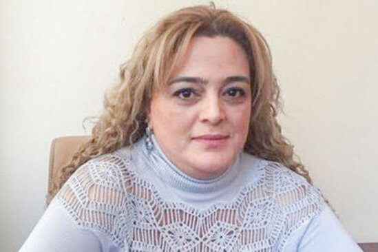 Tələbələri kütləvi şəkildə imtahandan kəsən kafedra müdiri BDU-dan qovuldu - AUDİO