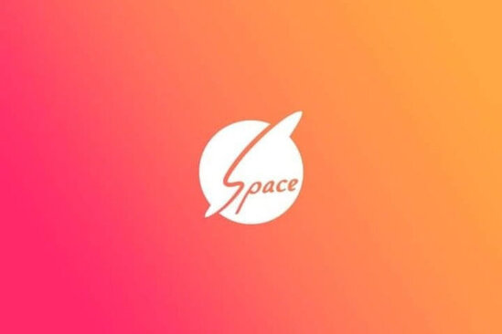 "Space" TV əməkdaşlarının yığılan maaşlarını ödədi