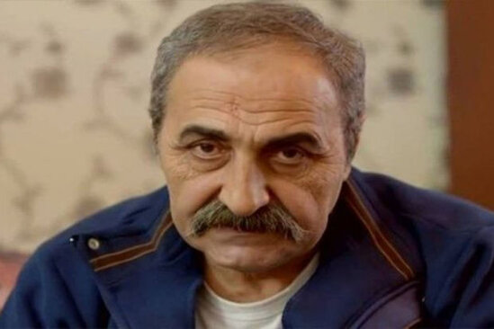 İntim videolarla şantaj olunan 73 yaşlı Xalq artisti: "Biabır olmaq istəmirəm" – YENİLƏNİB + FOTO