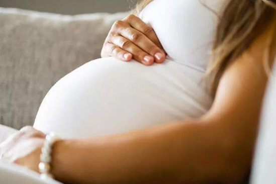 ÜST meymunçiçəyi ilə bağlı hamilələrə xəbərdarlıq etdi