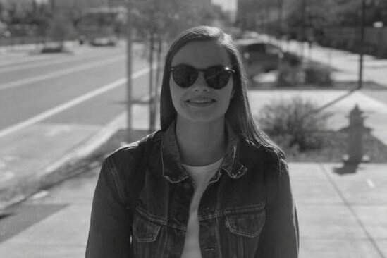 Qadın ağcaqanad sancmasından sonra ölüb