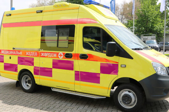 Sükan arxasında yuxulayan sürücü çox sayda insanın ölümünə səbəb oldu