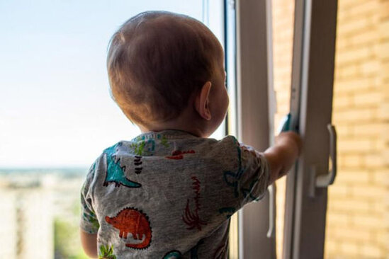 FHN valideynlərə müraciət etdi