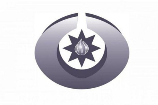 Ombudsman Ermənistanın terror aktı ilə bağlı beynəlxalq təşkilatlara müraciət edib