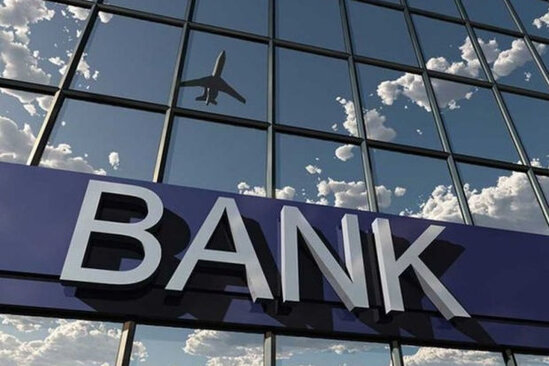 Bankların "qara siyahı"sından necə çıxmaq olar?