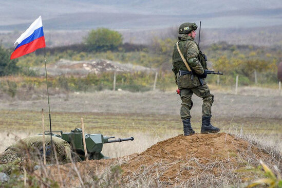 Ərdoğan Rusiya ordusunun geri çəkilməsini müsbət qiymətləndirib