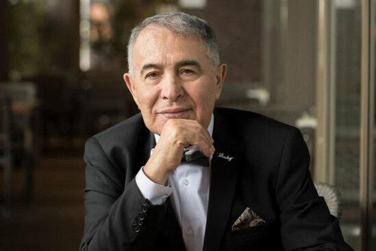 Aftandil İsrafilovun vəziyyəti ağır olaraq qalır