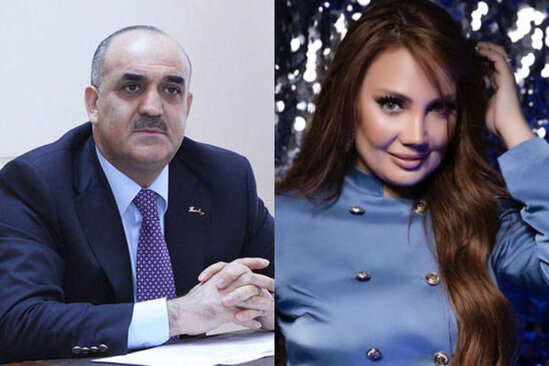 Tanınmış müğənni Səlim Müslümovun cinayət işi üzrə dindirildi