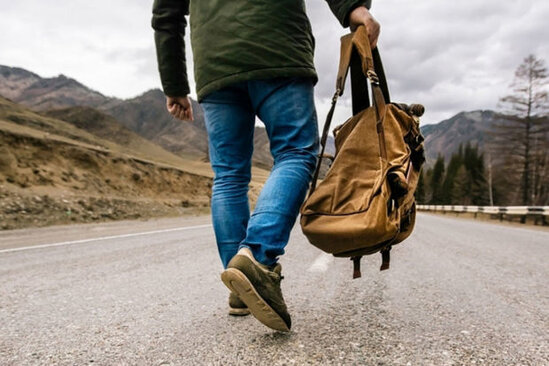 İtkin düşən məktəblilərin getdikləri istiqamətlər bilindi