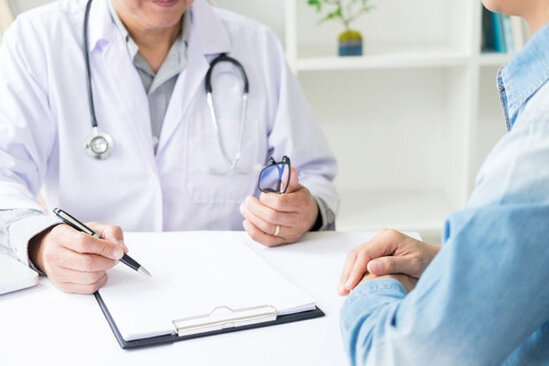 "40 manata da arayış olar?" - ARAŞDIRMA