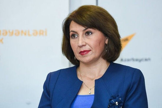 Həyat bahasına başa gələn səhvlər: Bakı sakinlərinin zəlzələdən qorxmaq üçün səbəbləri - FOTO