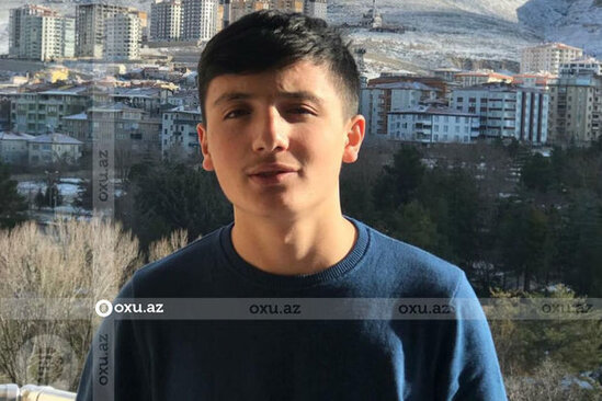 Dağıntı altında qalan Samir Quliyevin qohumu: "Məlumatı səfirlik təsdiq etmədi" - FOTO