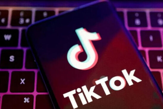 "TikTok" cərimələndi