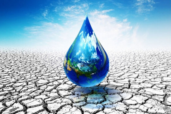 Yenidən "köhnə sistem"ə qayıtdıq: Suyun qrafiklə verilməsinin səbəbi nədir? - ARAŞDIRMA