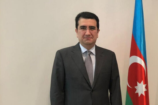 Baş nazirin vəzifəyə təyin etdiyi şəxs kimdir? - DOSYE