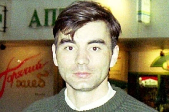 İslam Kərimovun oğlu həyat yoldaşını döyüb