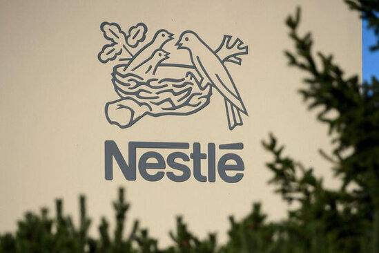 "Taliban" "Nestle"ni Əfqanıstan bazarına buraxır