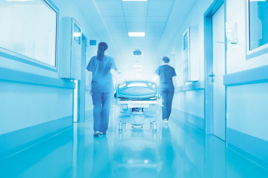 Biləsuvardakı qətlin bəzi təfərrüatı məlum olub