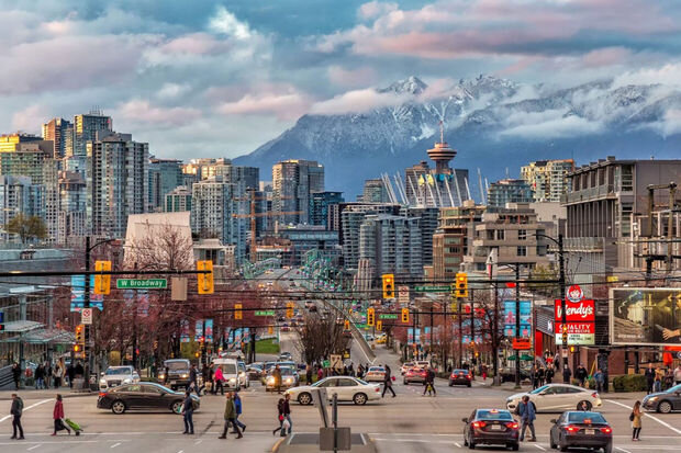 Kanadada əhalinin müavinətlərinin ödənişində qanun pozuntuları aşkarlanıb