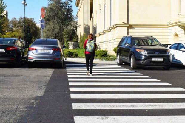 "Təbliğat keçmir, cəza lazımdır" - ARAŞDIRMA