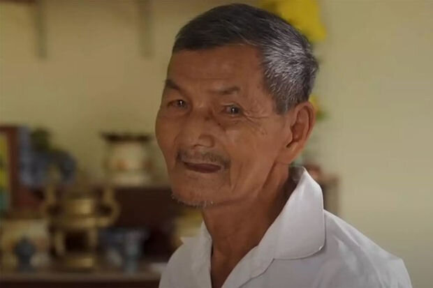 60 il yatmayan insan onu xilas edən içkidən danışdı