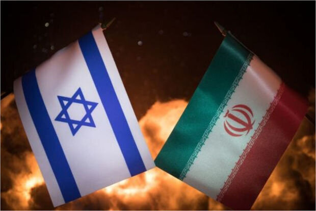 İsrail İranın hücumlarına cavab verəcək