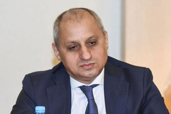 "Korrupsiya ifşası ilə yeni həbslər olacaq" - AÇIQLAMA + VİDEO