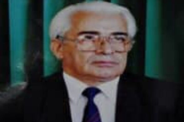 Sabiq icra başçısı vəfat etdi - FOTO