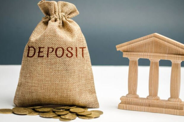 Depozit gəlirlərini vergidən necə tam azad etmək olar?