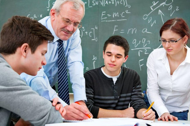 "Bahalı" müəllimlər: Repetitorlar da qiymətləri artırıblar?