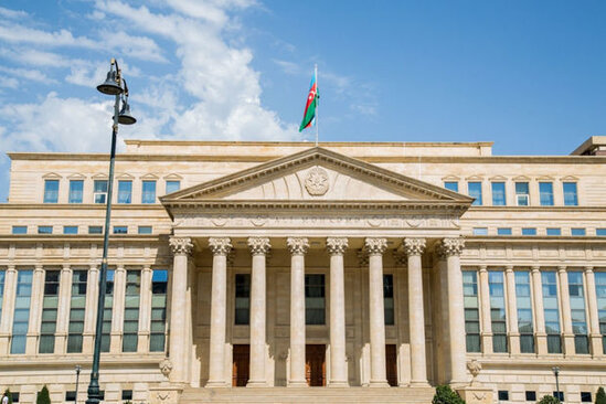 Bakıda 5 milyon manatı mənimsəyən şəxsdən şikayət var - YENİLƏNİB