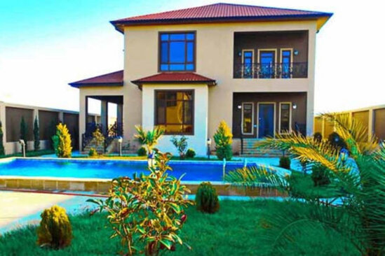 Baş Prokurorluqdan açıqlama: Bağban işlədiyi evdə meyiti tapılan Vüsalı qohumları öldürtdürüblər? - YENİLƏNİB