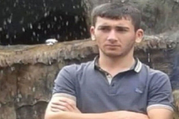 Bir ailənin dörd üzvünü güllələyənə ömürlük cəza verildi - FOTO