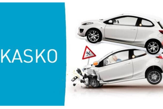 Kasko sığorta neçəyədir və nə qədər olmalıdr? - VİDEO