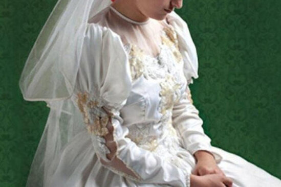 Bu gün 16 yaşlı qız zorla ƏRƏ VERİLİR: Şəki polisi və icra hakimiyyəti toya müdaxilə edə bilmirlər