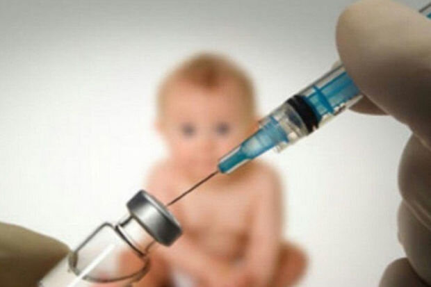 Zaqatalada qızılca xəstəliyinin yayılması bütün ölkəni əhatə edə bilərmi? - ARAŞDIRMA